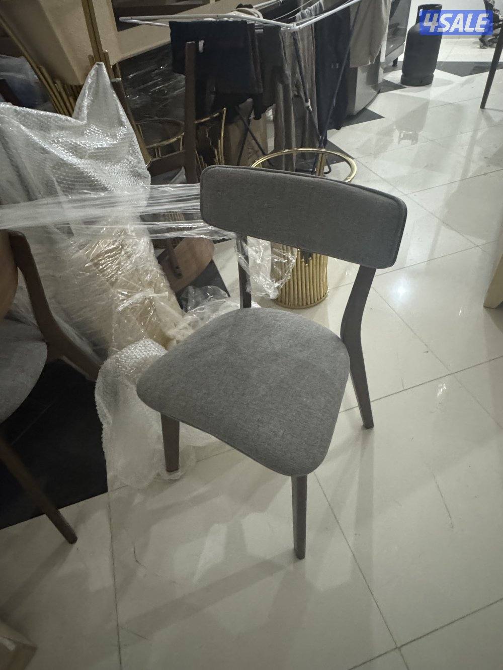 بيع اثاث مستعمل نظيف11