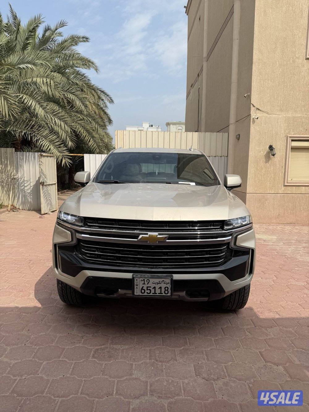 تاهو سيقنتشر1