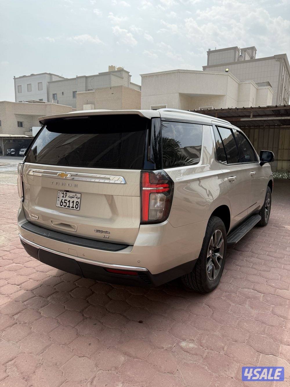 تاهو سيقنتشر3