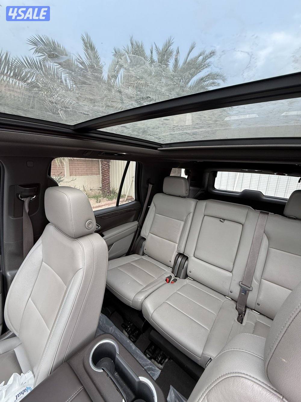 تاهو سيقنتشر5