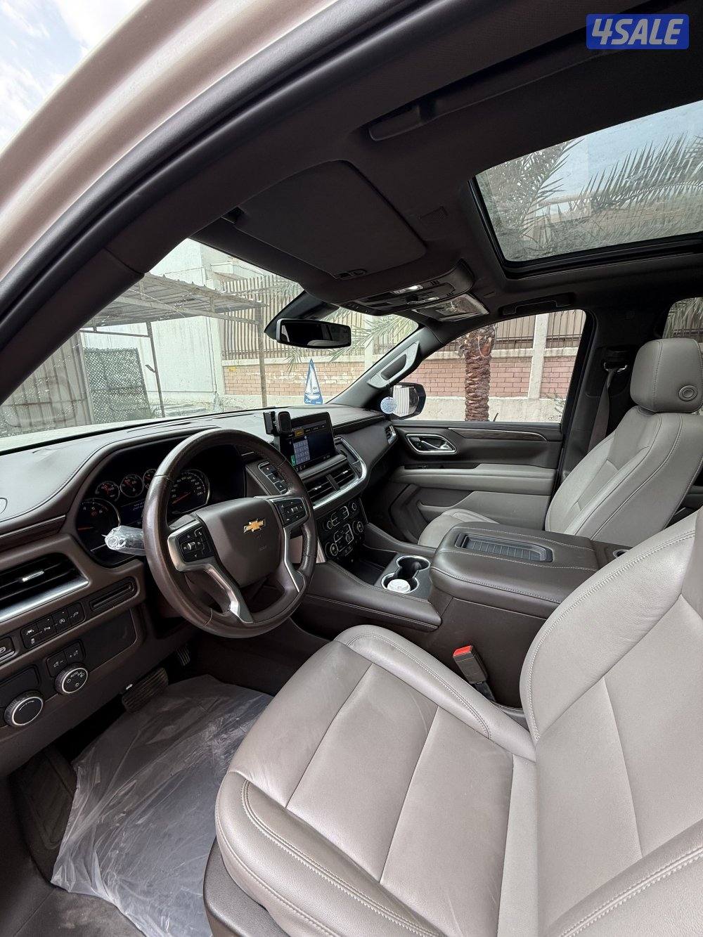 تاهو سيقنتشر6