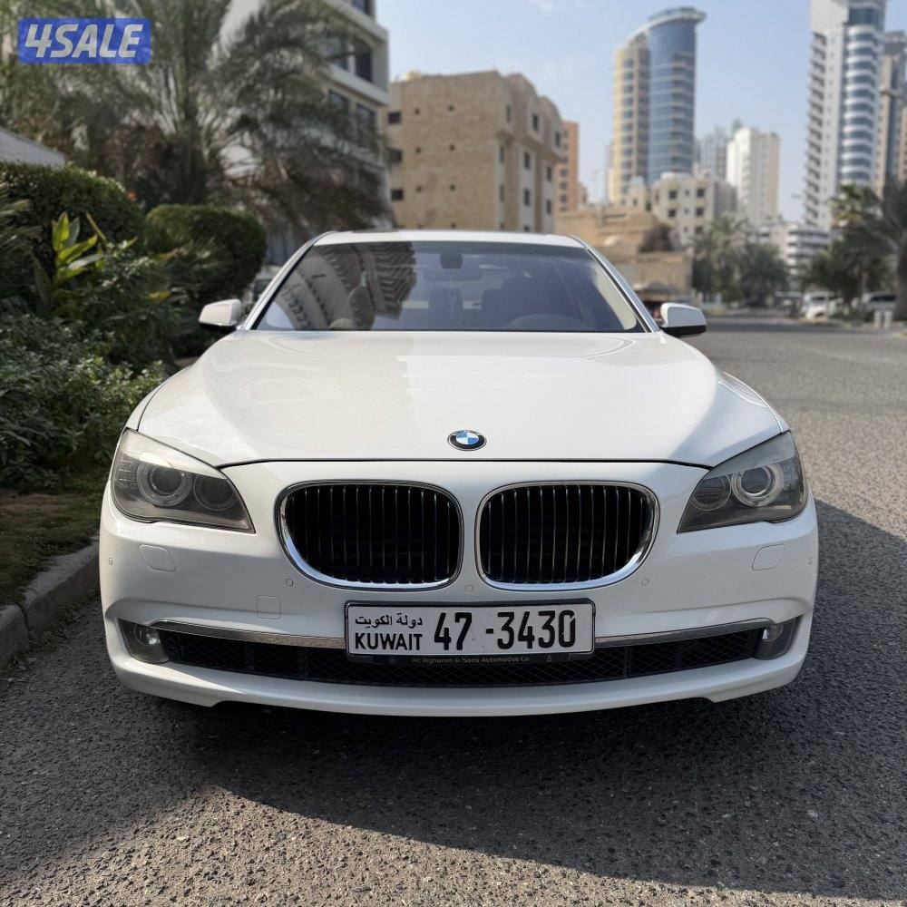 740 / 2010 / عداد 160 بحاله ممتازه1