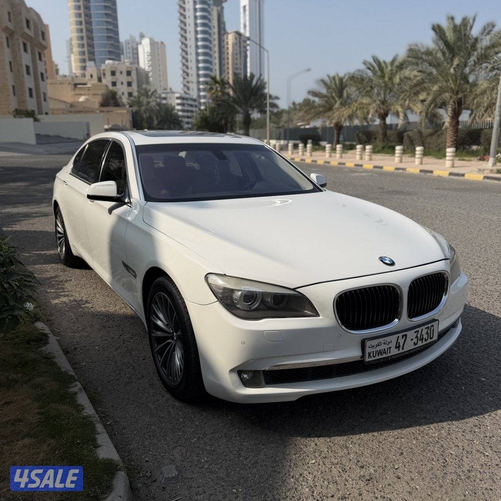 740 / 2010 / عداد 160 بحاله ممتازه2