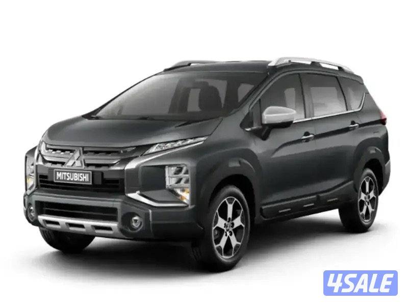 تكملة اقساط0