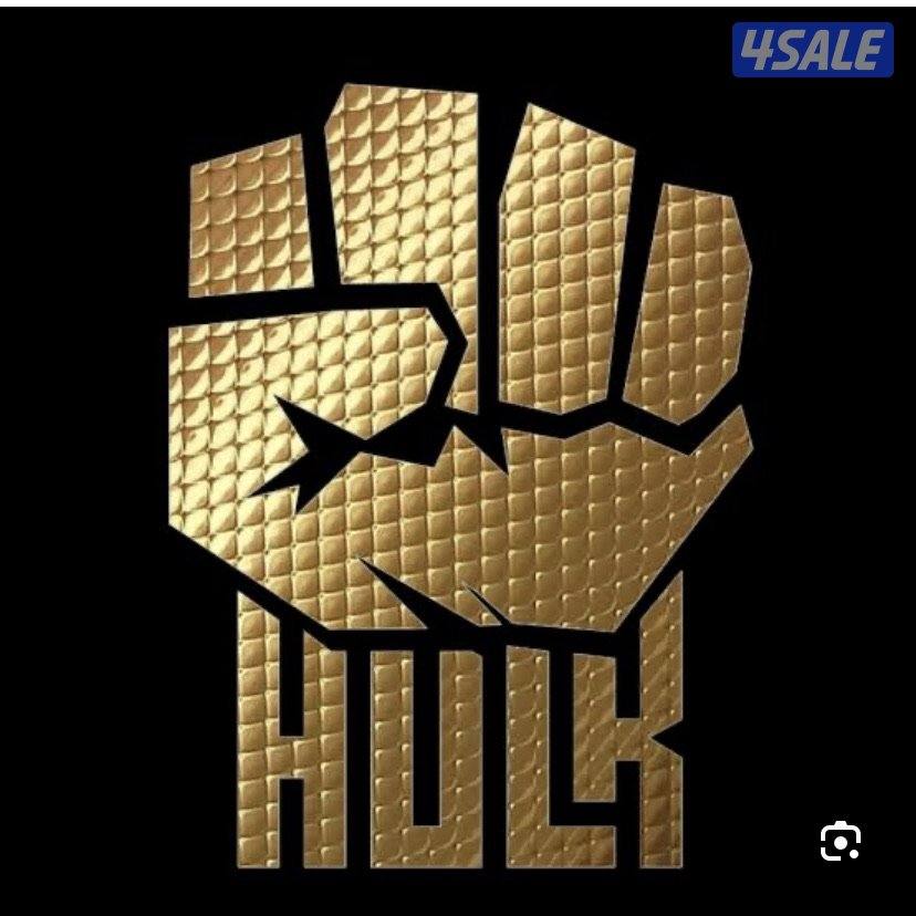 تركيب صيانة ستلايت اشتراكات ريسيفر إنترنت1