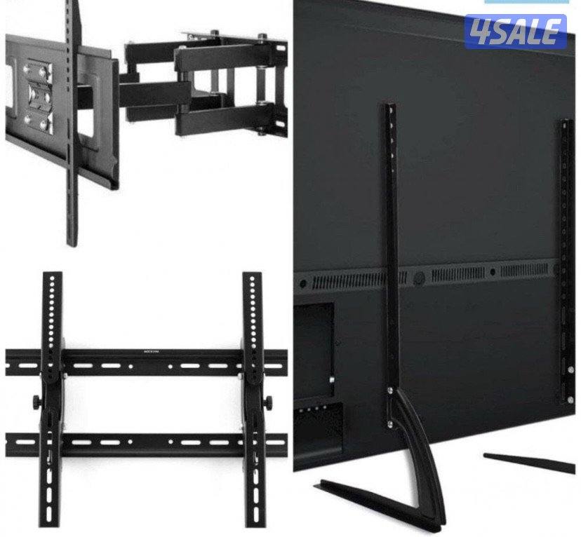 تركيب صيانة ستلايت اشتراكات ريسيفر إنترنت3