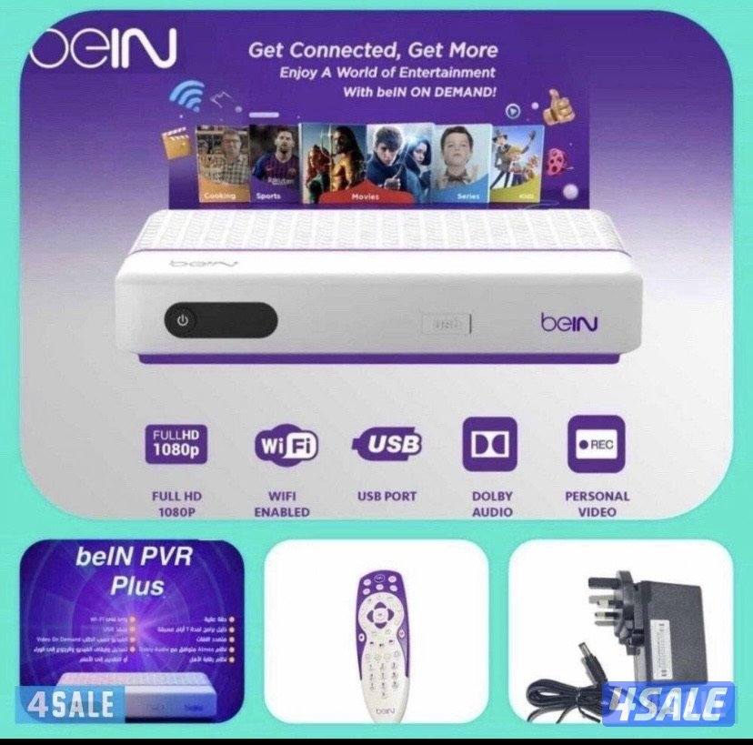 تركيب صيانة ستلايت اشتراكات ريسيفر إنترنت5