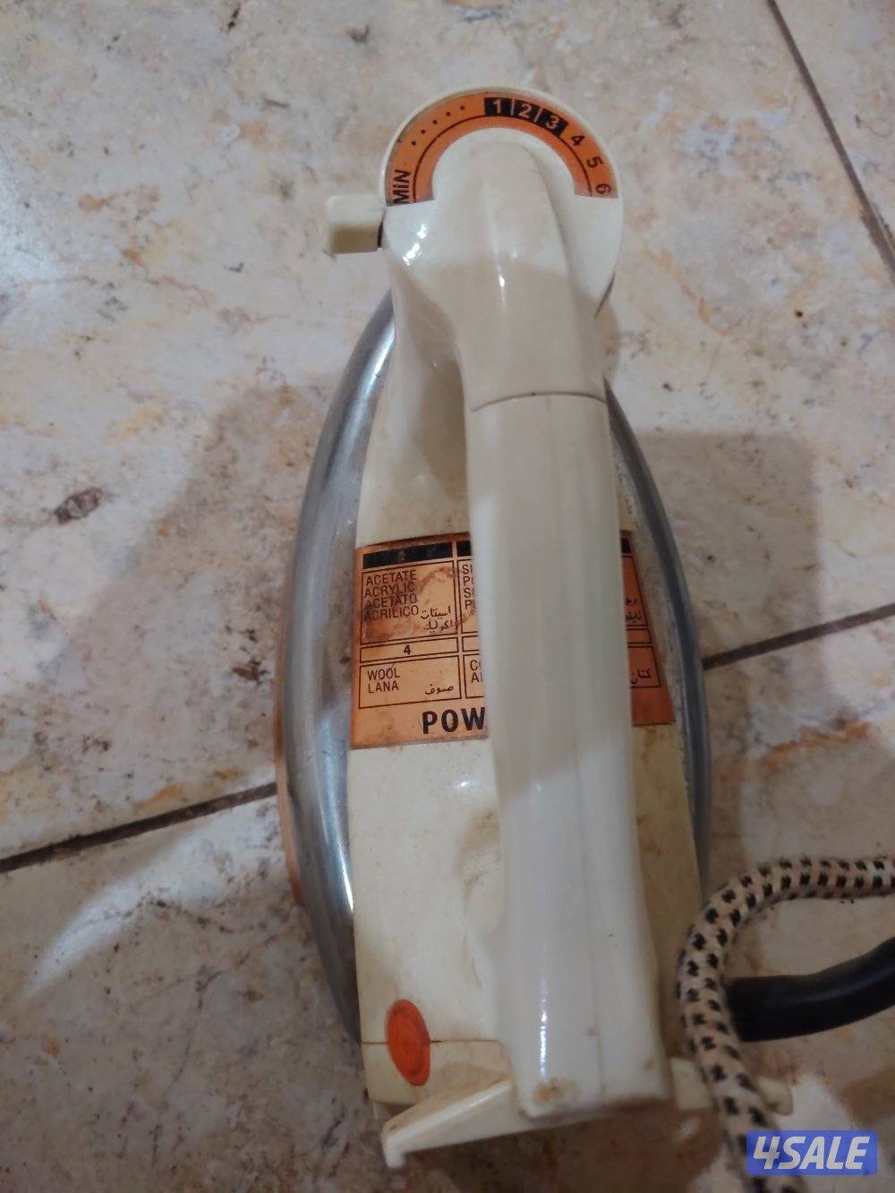 للبيع مجموعة اغراض0