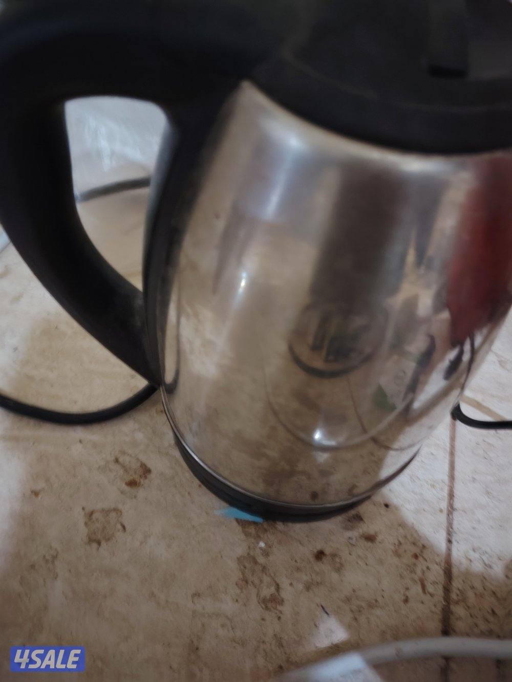 للبيع مجموعة اغراض1