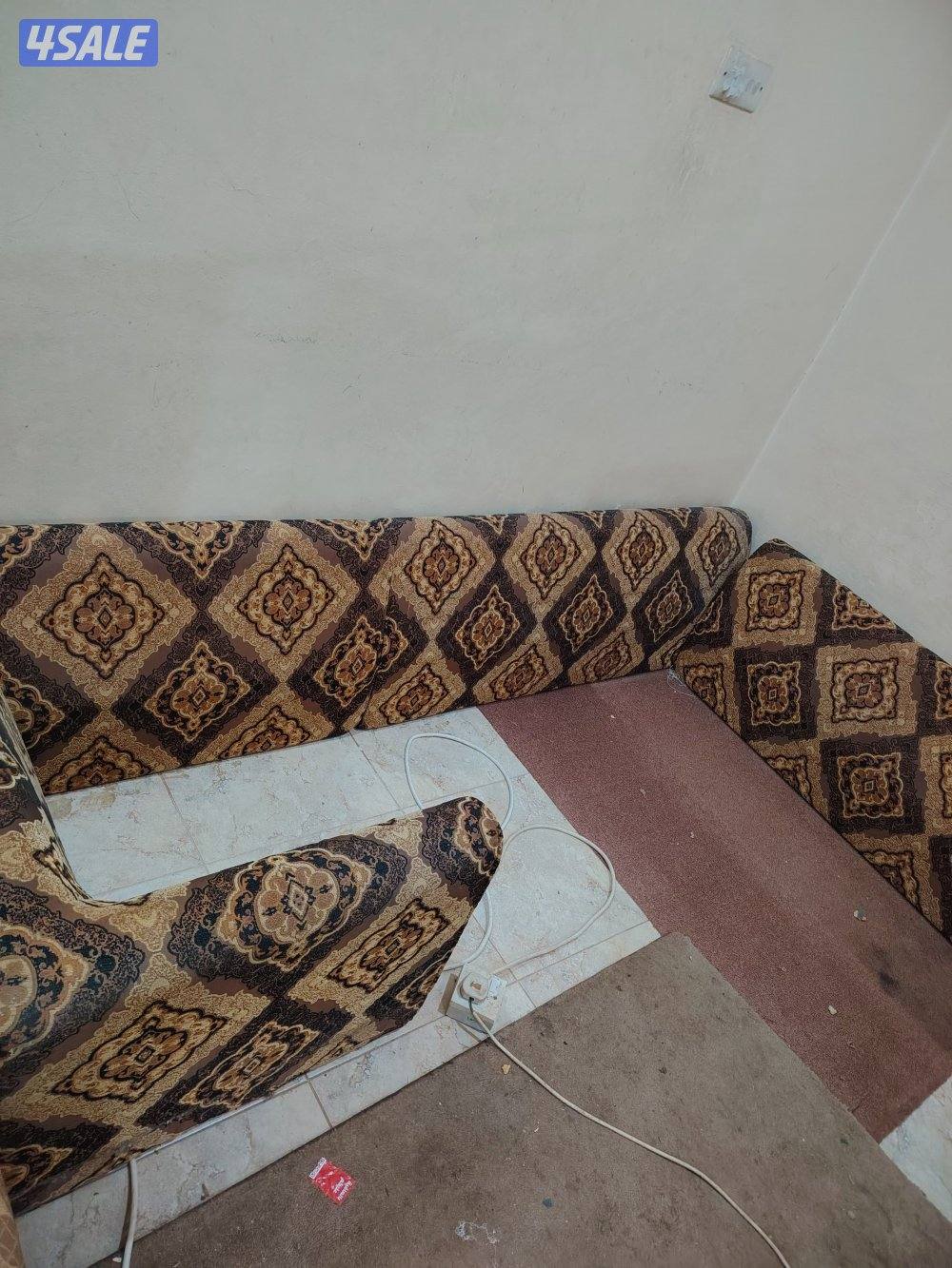 للبيع مجموعة اغراض4