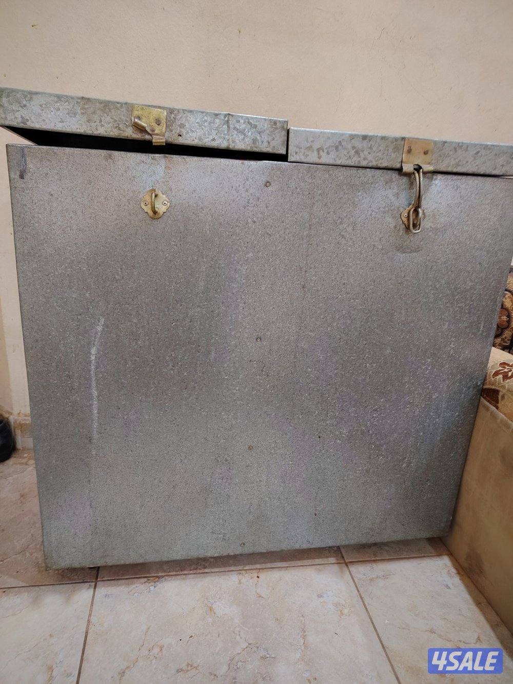 للبيع مجموعة اغراض5