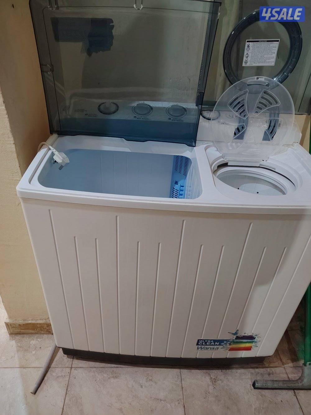 للبيع مجموعة اغراض7