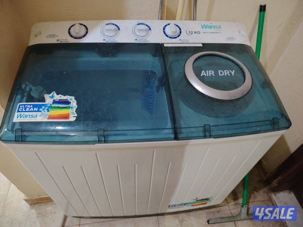 للبيع مجموعة اغراض8