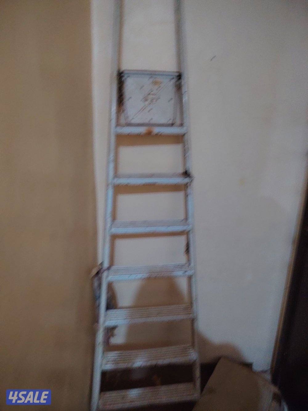 للبيع مجموعة اغراض11