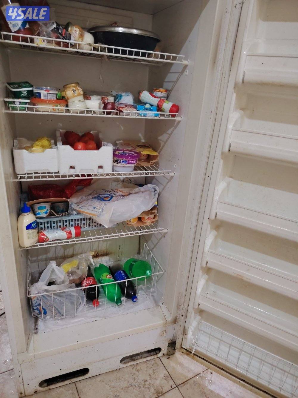 للبيع مجموعة اغراض12