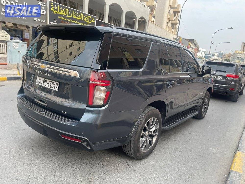 تاهو 2021 سقنشجر0