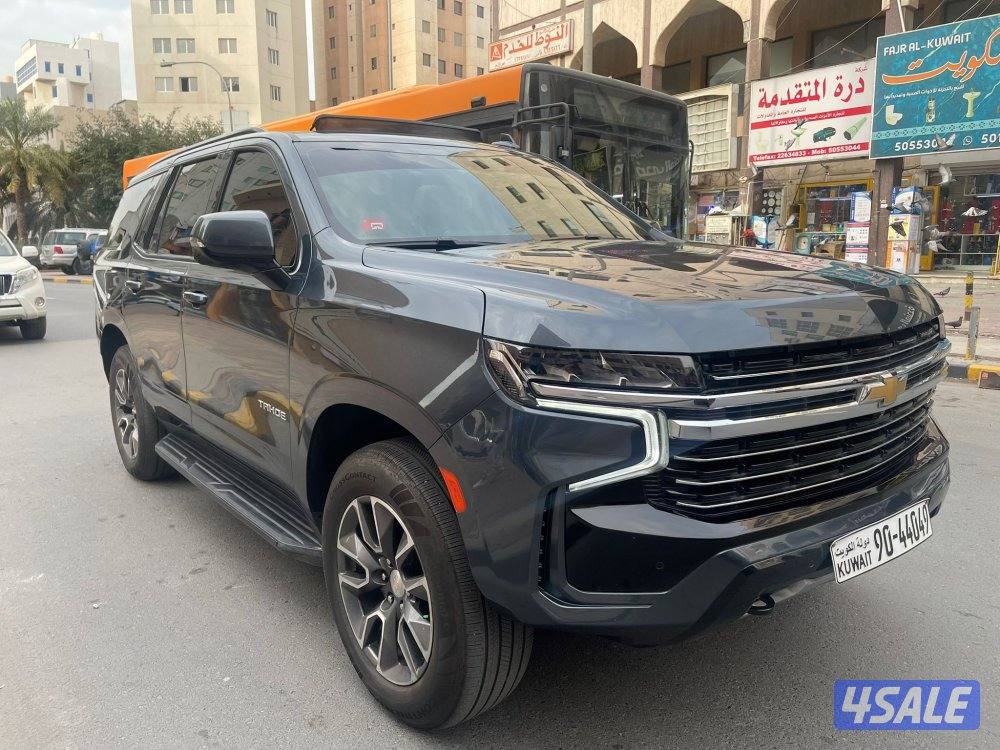 تاهو 2021 سقنشجر2