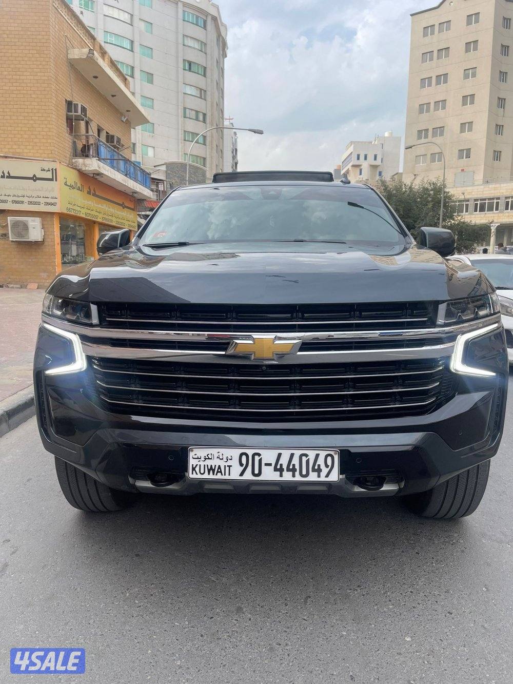 تاهو 2021 سقنشجر7