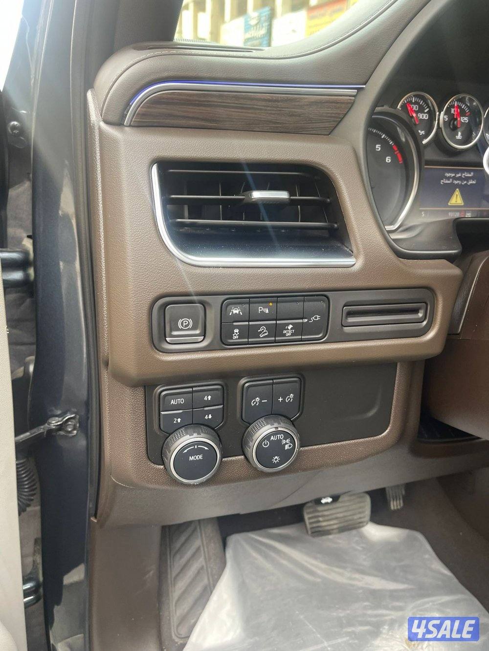 تاهو 2021 سقنشجر6