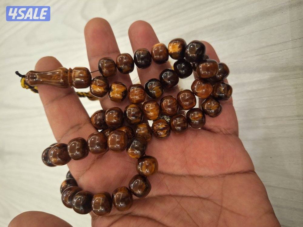 فاتوران جالكسي0