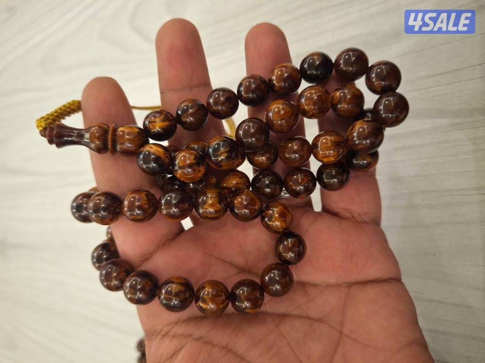 فاتوران جالكسي1