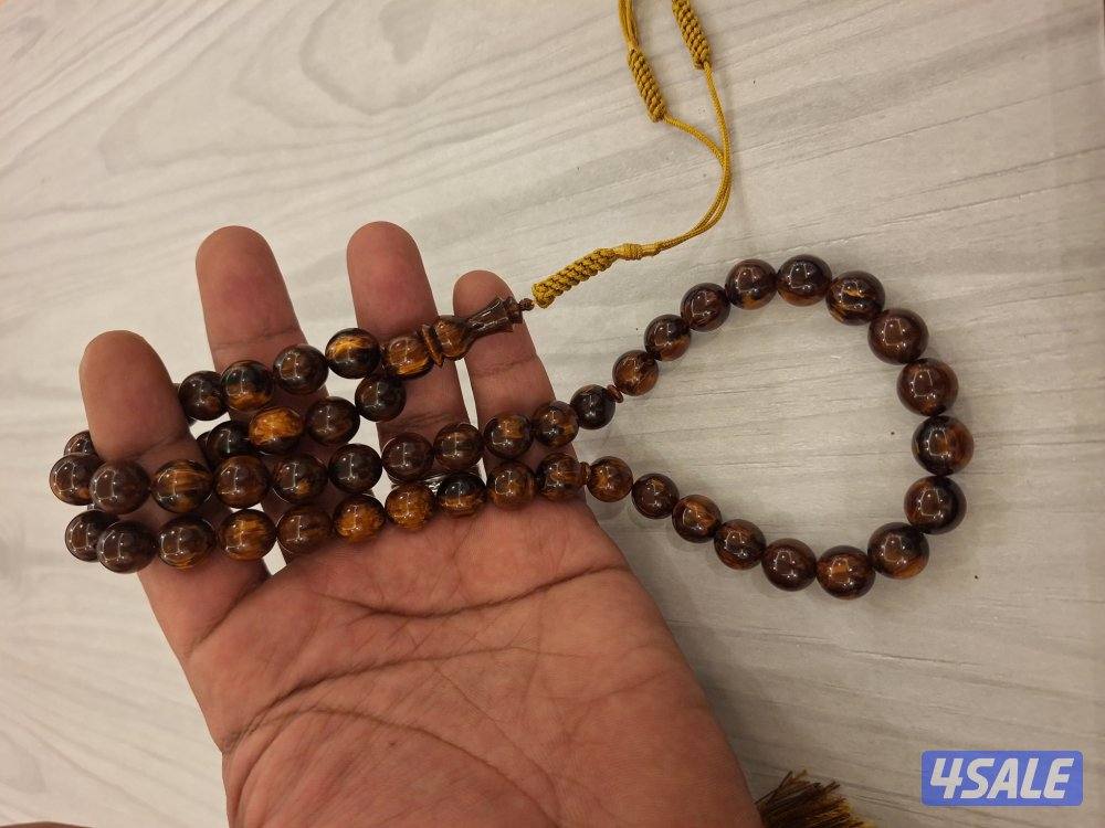 فاتوران جالكسي2