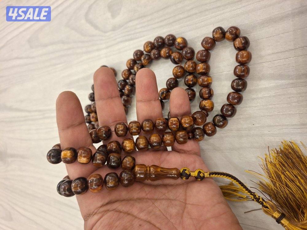 فاتوران جالكسي3