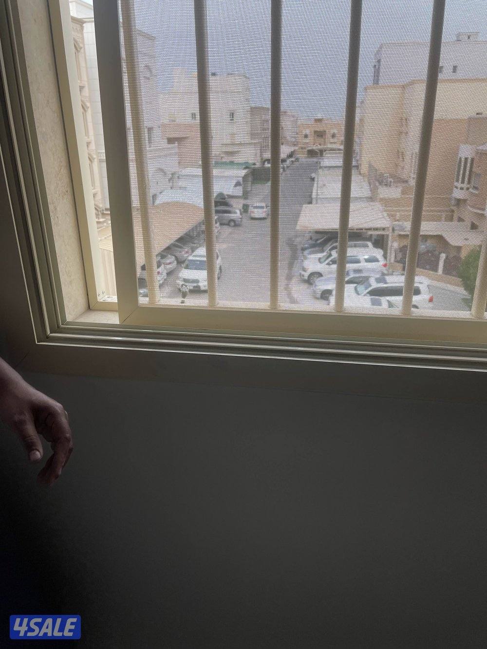 للبيع خلفات8