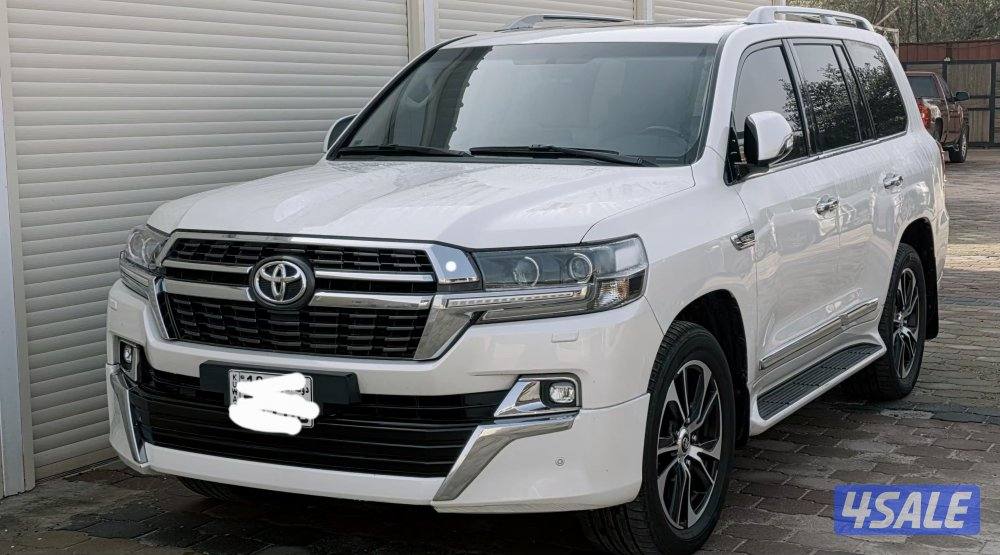 ٢٠٢١ خالي من الحوادث وراد الوكاله سيرفسات بالوكاله0