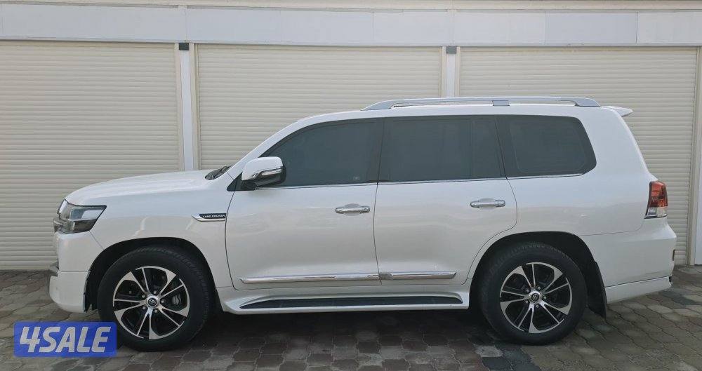 ٢٠٢١ خالي من الحوادث وراد الوكاله سيرفسات بالوكاله1