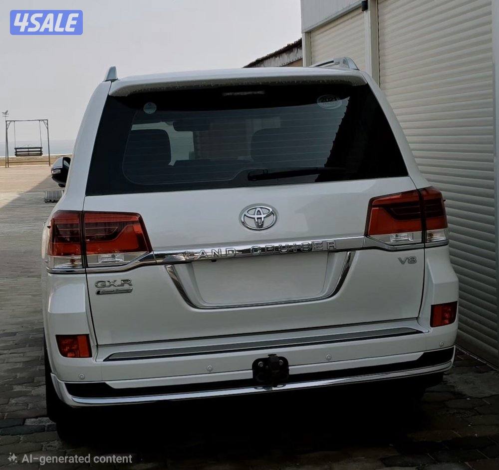 ٢٠٢١ خالي من الحوادث وراد الوكاله سيرفسات بالوكاله2