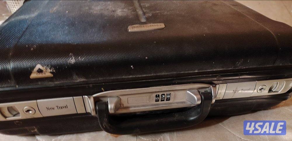 للبيع مجموعة اغراض13