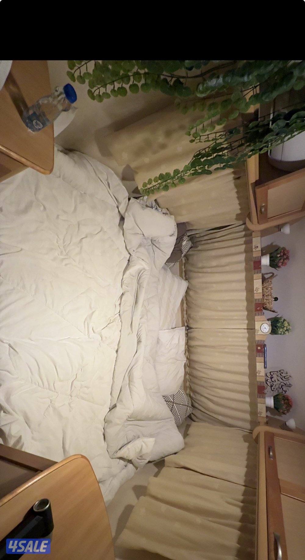 كرفان مواصفات مميزه2