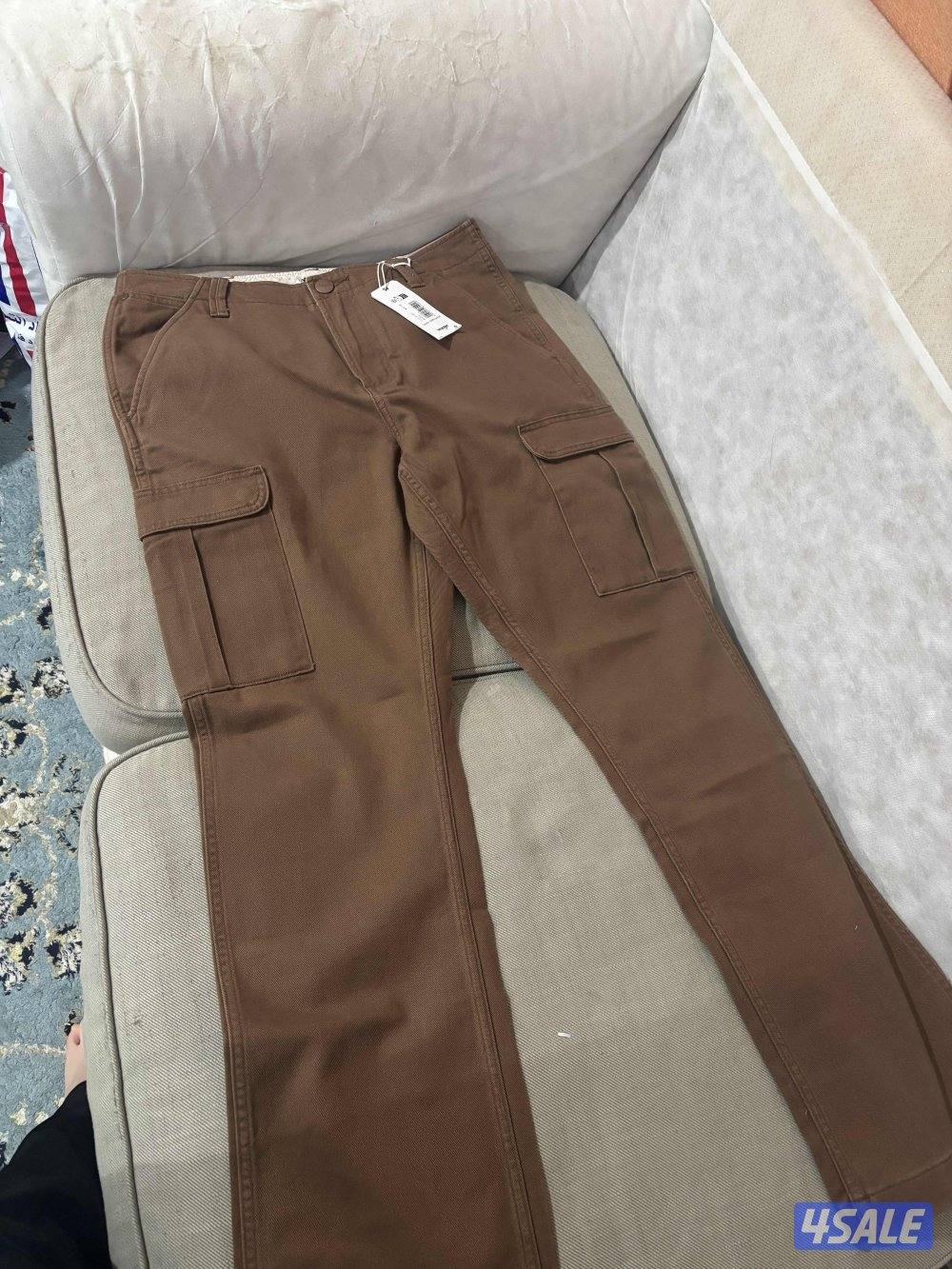 للبيع بنطلون جينز قمصان تيشرتات من Lee / wrangler2