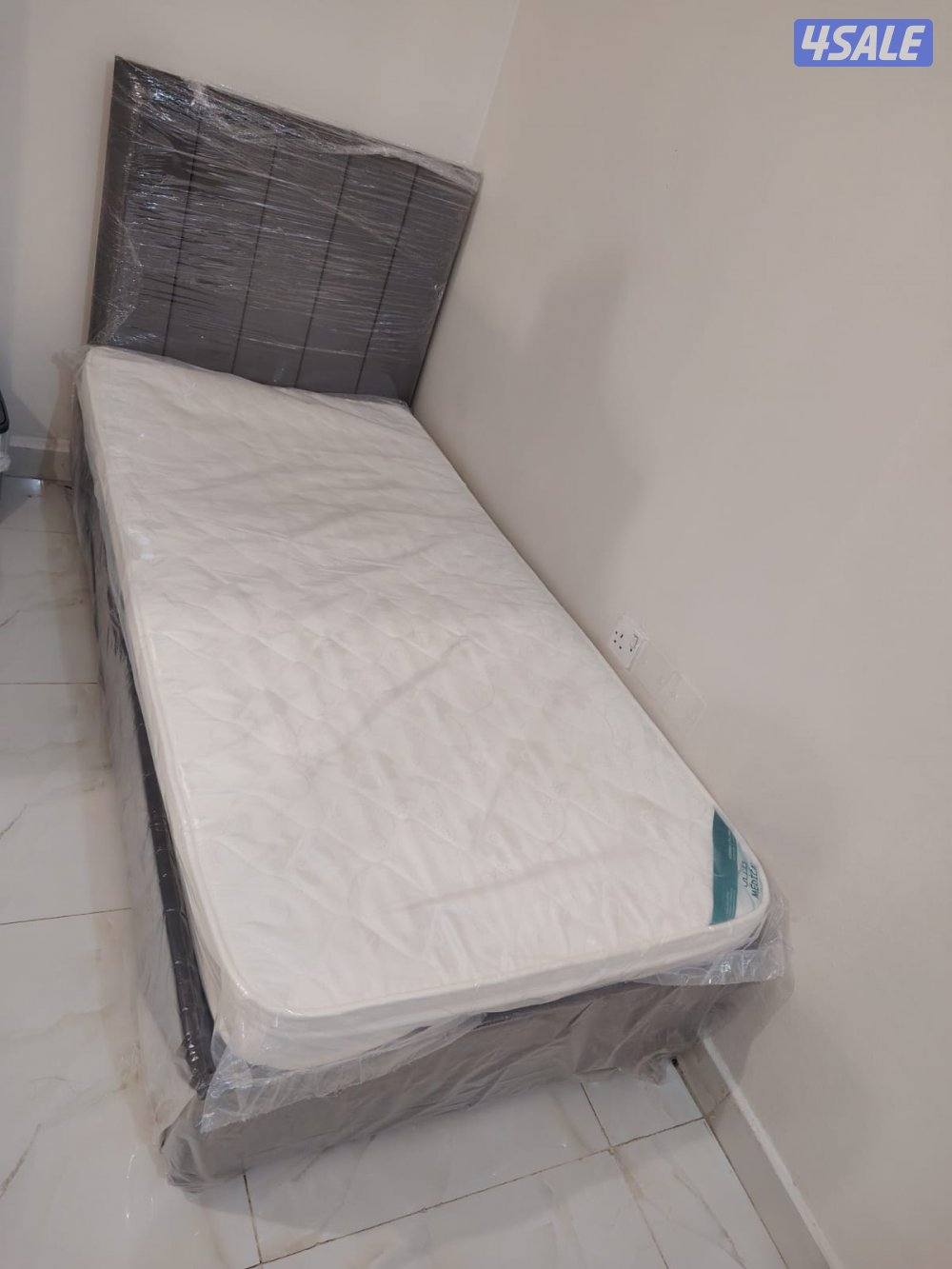 منجرة الفروانية الحديث تفاصيل سراير وفرشات طبي بارخص الاسعار0