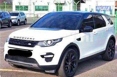 Turbo Diesel Engine 2 liter0