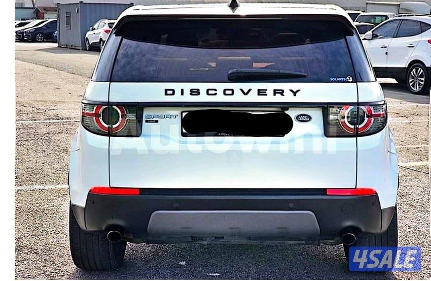 Turbo Diesel Engine 2 liter1