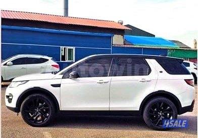 Turbo Diesel Engine 2 liter4