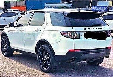 Turbo Diesel Engine 2 liter3