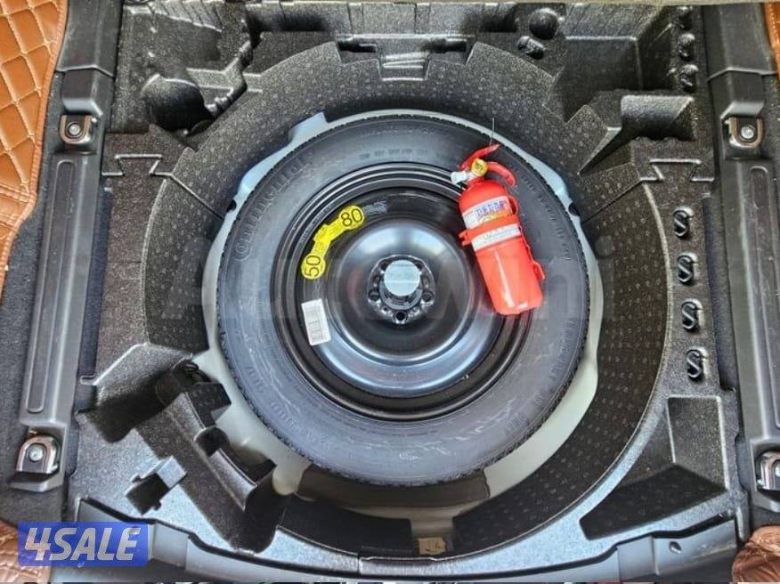 Turbo Diesel Engine 2 liter6