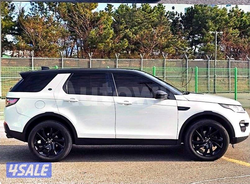 Turbo Diesel Engine 2 liter5