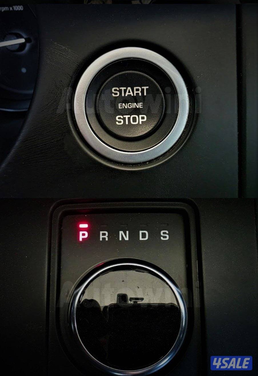 Turbo Diesel Engine 2 liter9