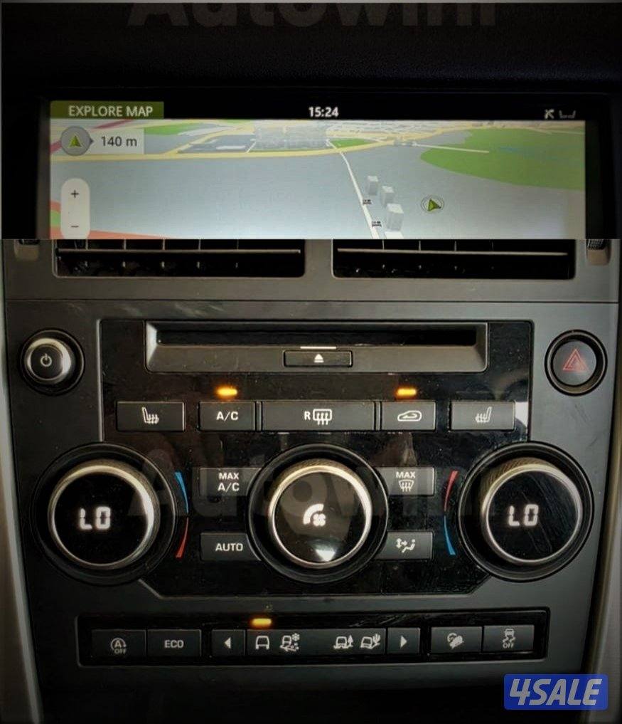 Turbo Diesel Engine 2 liter8