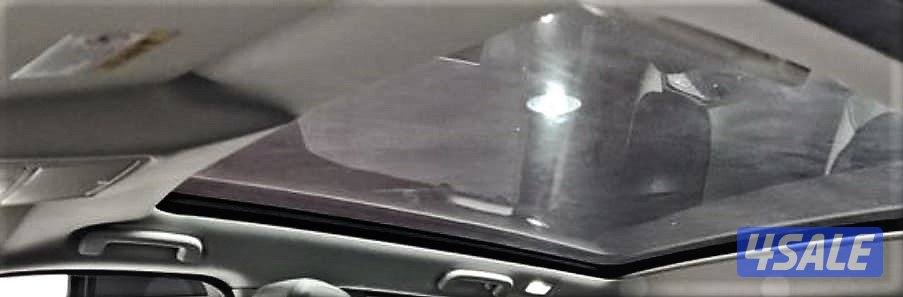 Turbo Diesel Engine 2 liter10