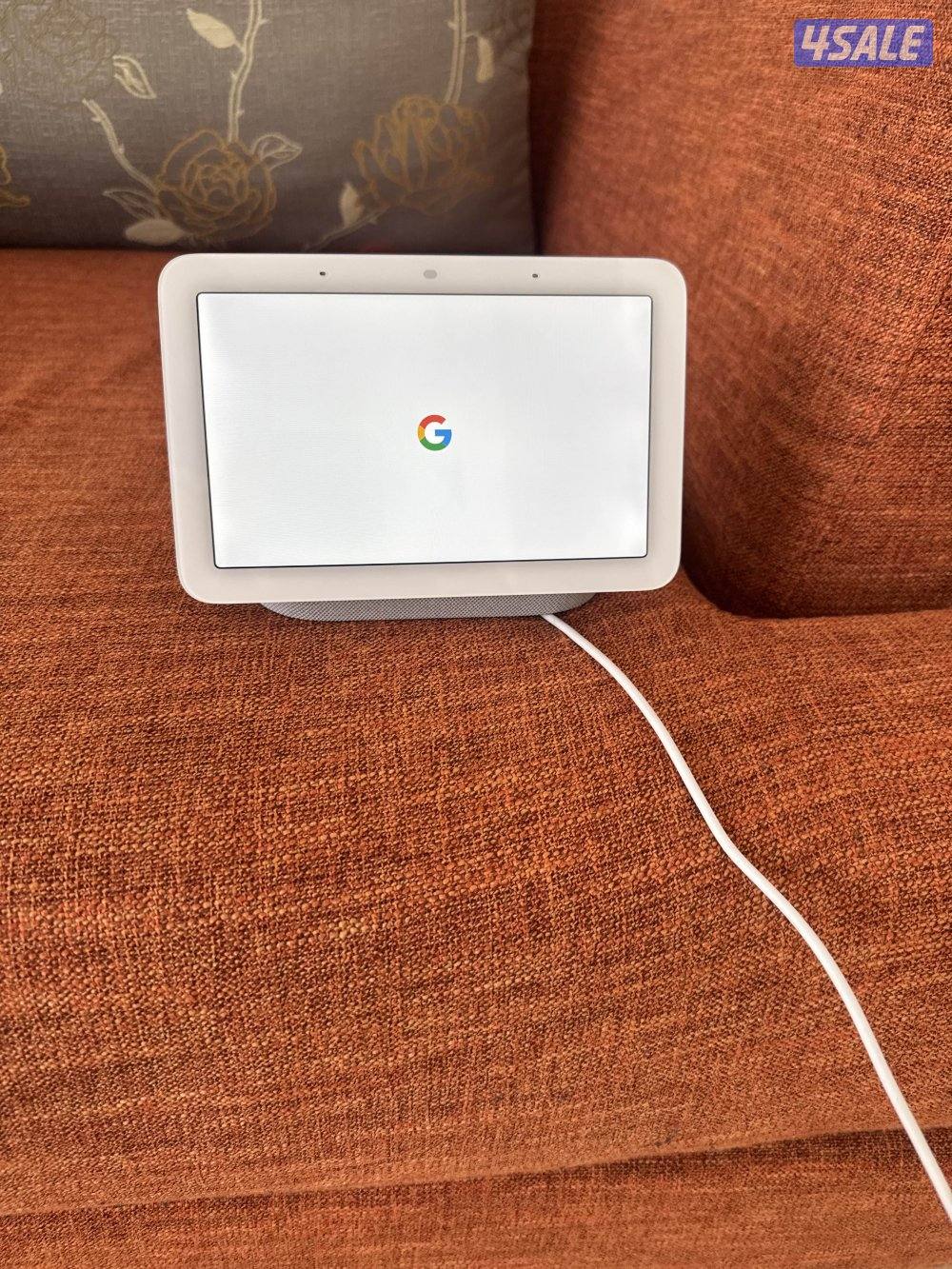 google nest6