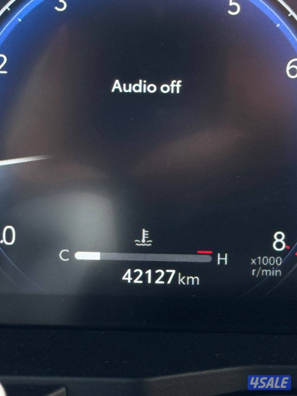 تويوتا برادو ٢٠٢٤ كامل الممواصفات9