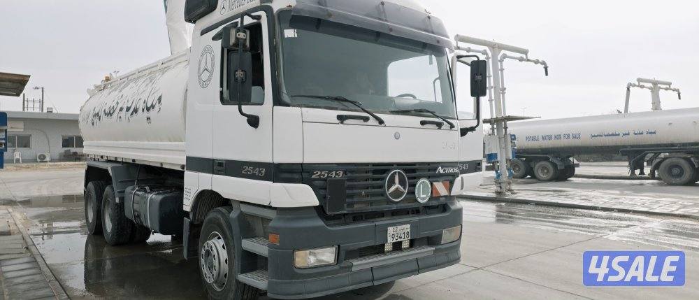 تنكر ماي للبيع1