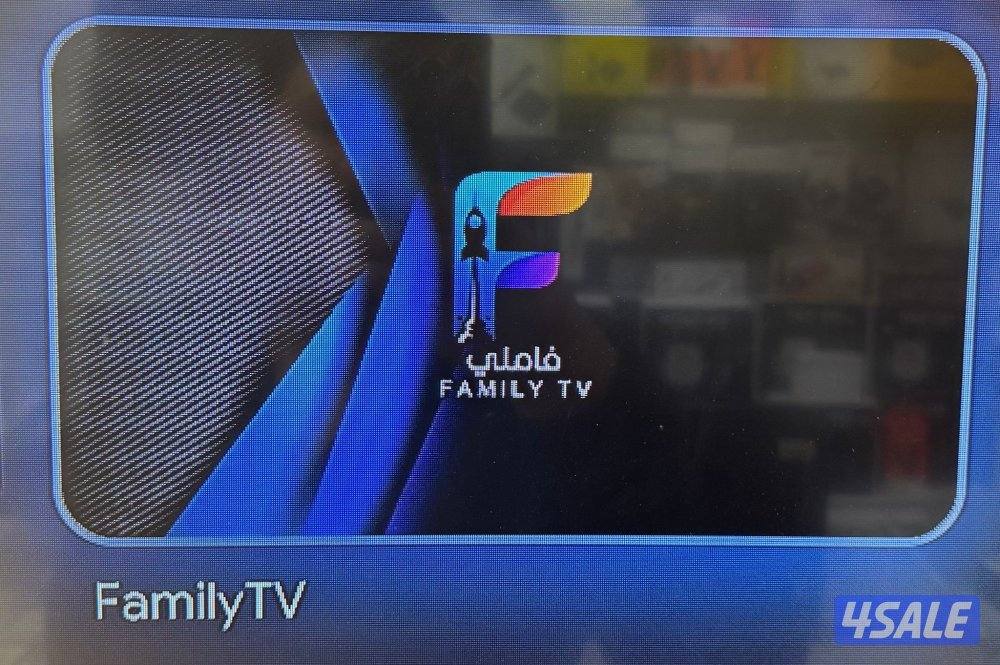 تركيب صيانة ستلايت اشتراكات ريسيفر إنترنت8