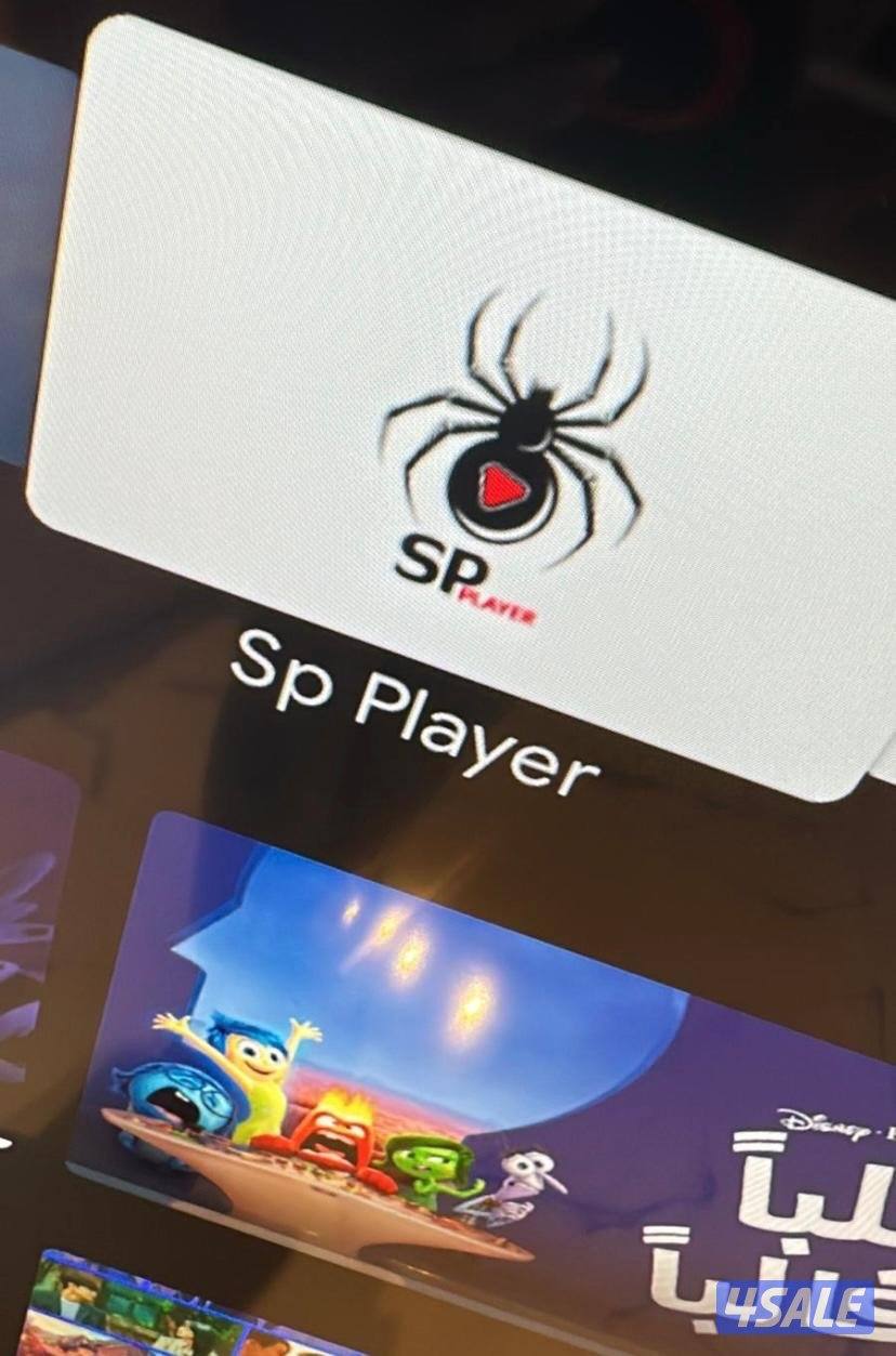 تركيب صيانة ستلايت اشتراكات ريسيفر إنترنت11