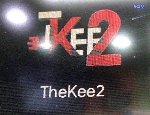 تركيب صيانة ستلايت اشتراكات ريسيفر إنترنت12